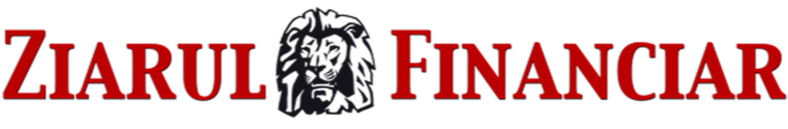 Ziarul Financiar, despre Dulcinella