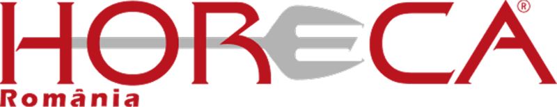 Revista Horeca, expansiunea Dulcinella
